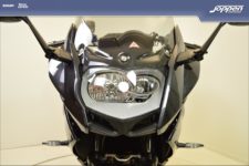 BMW F800GT ABS