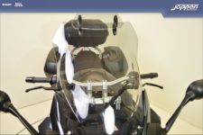 BMW F800GT ABS