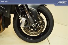 Suzuki B-King
