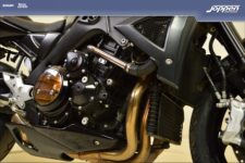 Suzuki B-King