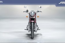 Royal Enfield Classic650
