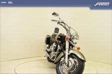 Yamaha XVS1100A Dragstar Classic