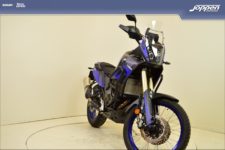 Yamaha Tenere 700