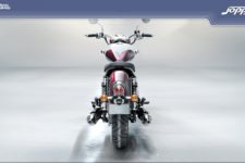 Royal Enfield Classic650