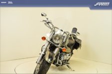 Yamaha XVS1100A Dragstar Classic