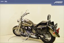 Yamaha XVS1100A Dragstar Classic