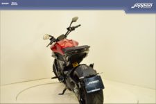 Ducati XDiavel V4