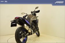 Yamaha Tenere 700