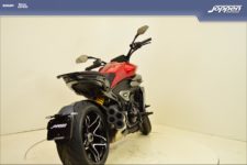 Ducati XDiavel V4