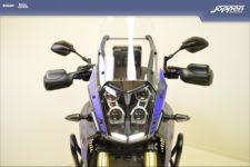 Yamaha Tenere 700