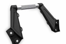 Set utlity bar
