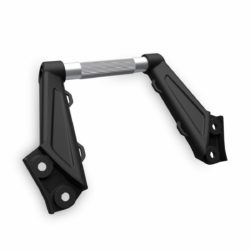 Set utlity bar
