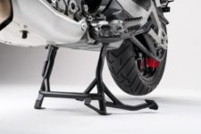 1706 central stand kit