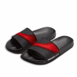 Slippers dc wake 40