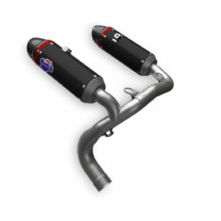 Silencers streetf. v2 2025