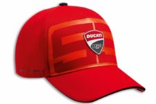 Cap dual mm93 25