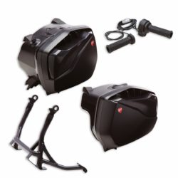 Pack touring mts v21e