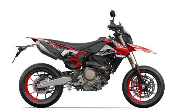 Hypermotard-698-Mono
