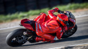Panigale-V2
