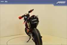 KTM 690SMC R