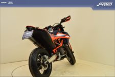KTM 690SMC R