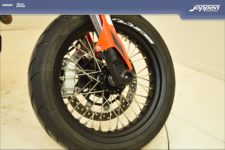 KTM 690SMC R