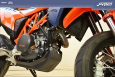 KTM 690SMC R