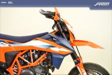 KTM 690SMC R