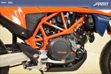 KTM 690SMC R