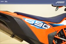 KTM 690SMC R