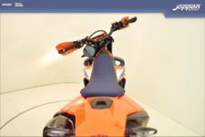 KTM 690SMC R
