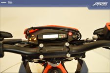 KTM 690SMC R