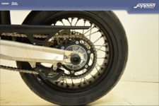 KTM 690SMC R
