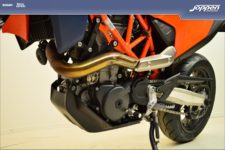 KTM 690SMC R