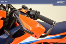 KTM 690SMC R