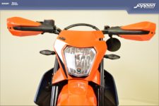 KTM 690SMC R