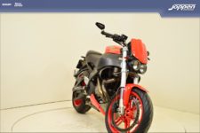 Buell XB12SS
