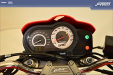 Buell XB12SS