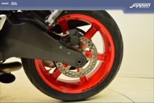 Buell XB12SS