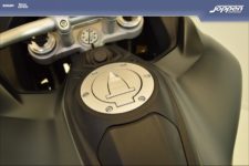 Ducati Multistrada V4S Radar
