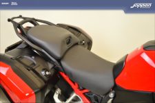 Ducati Multistrada V4S Travel&Radar