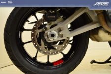 Ducati Multistrada V4S Travel&Radar