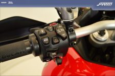 Ducati Multistrada V4S Travel&Radar
