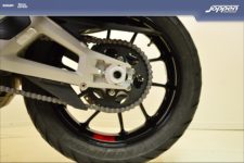 Ducati Multistrada V4S Travel&Radar