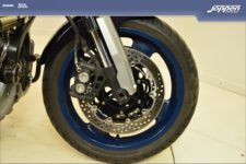 Yamaha MT-01