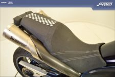 Yamaha MT-01