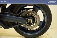 Yamaha MT-01