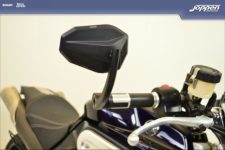 Yamaha MT-01