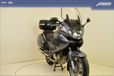 Honda NT700V Deauville