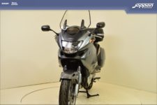 Honda NT700V Deauville
